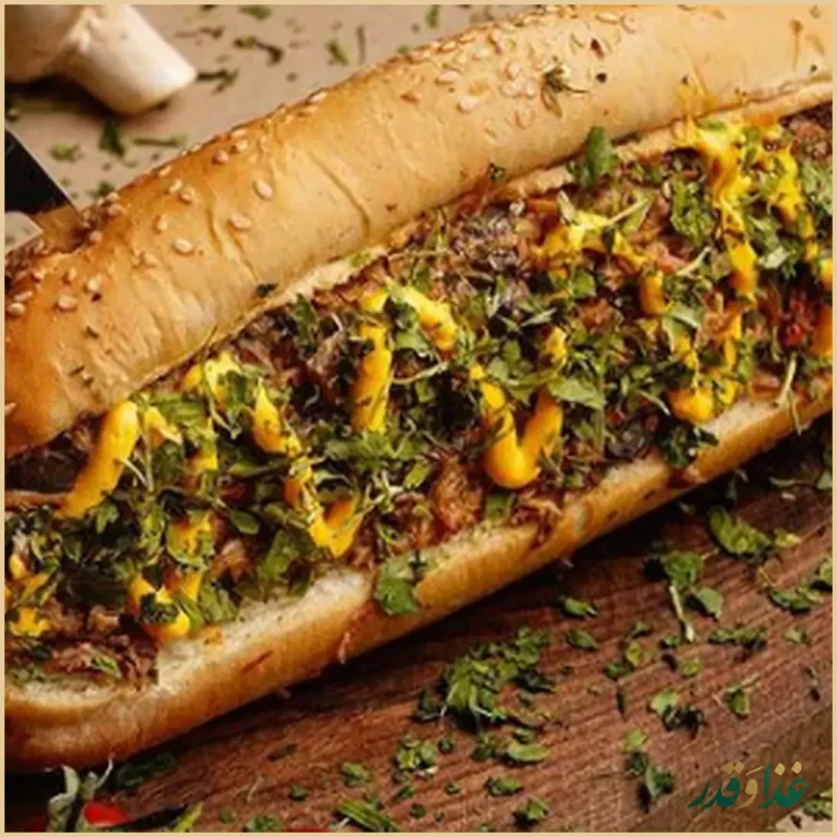 تله پیتزا (شعبه‌ی فردوس)