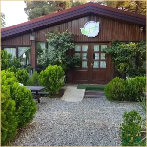 رستوران ملل تاتا