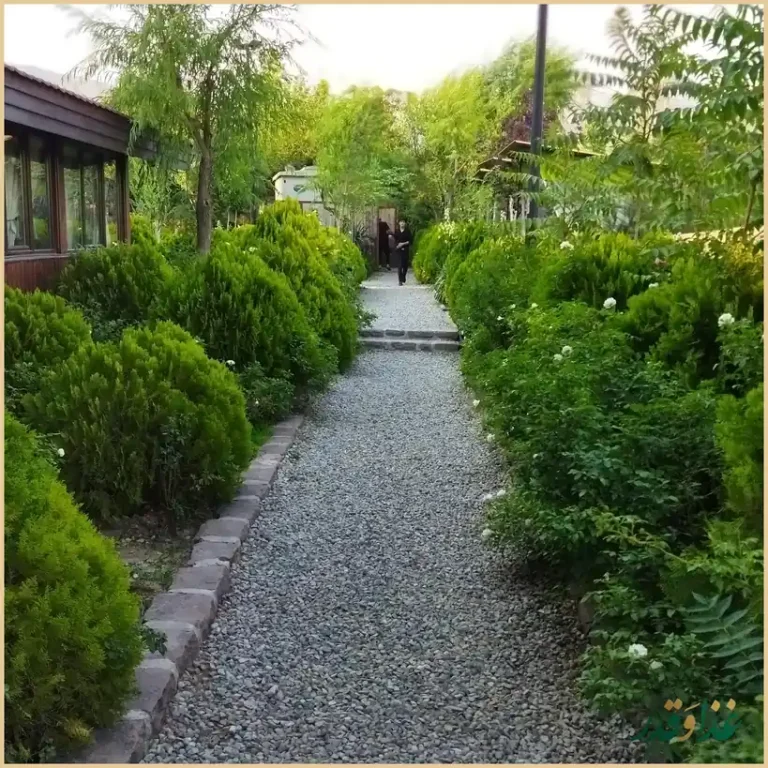 رستوران ملل تاتا