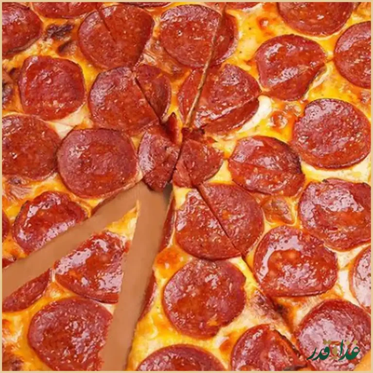 فست فود سیب 360 یافت آباد