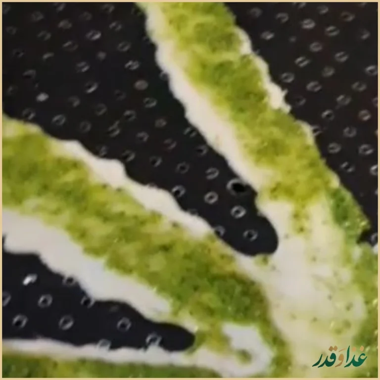 فست فود پیتزا مهدی