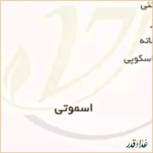 کافه رستوران آرا