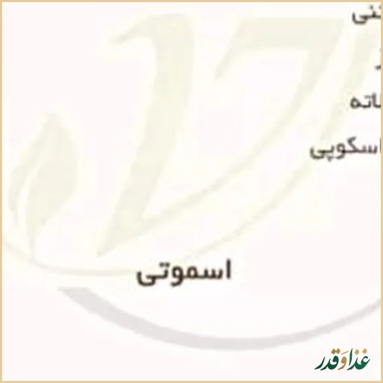 کافه رستوران آرا