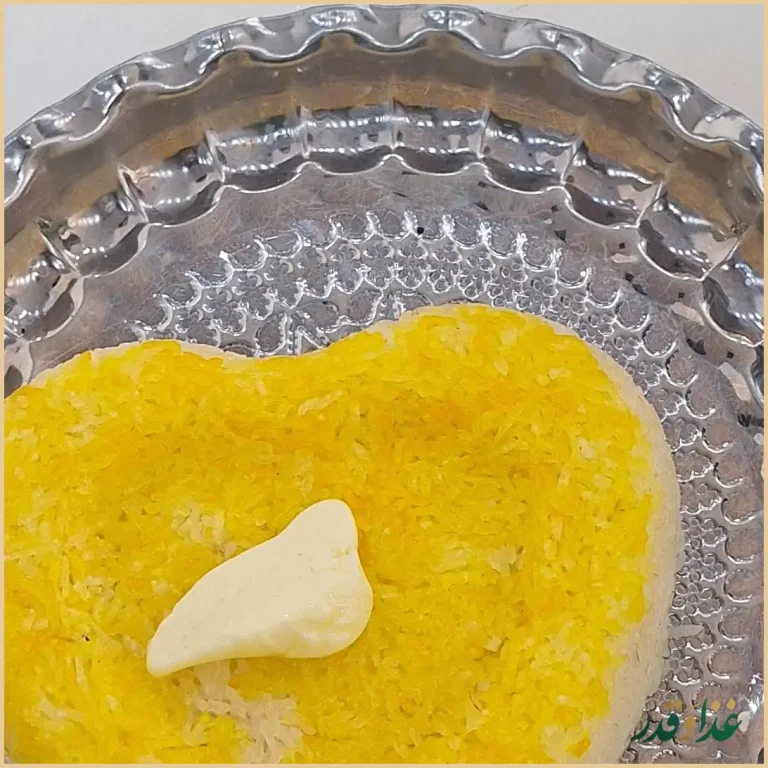 کباب ساطوری بناب آذربایجان