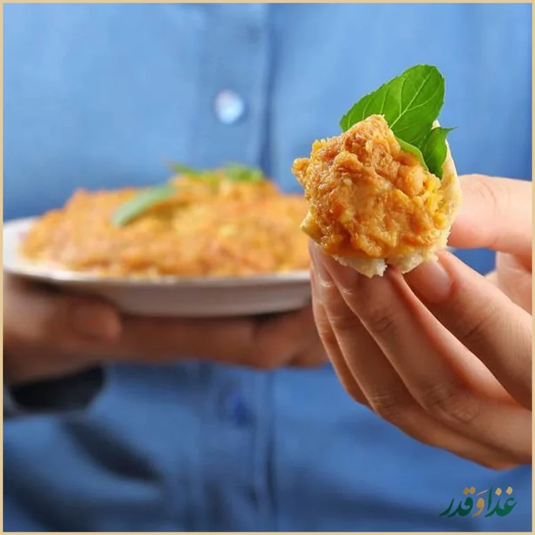 رستوران مستر دیزی