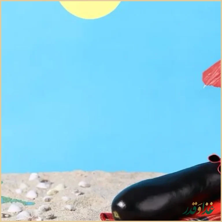 رستوران مستر دیزی