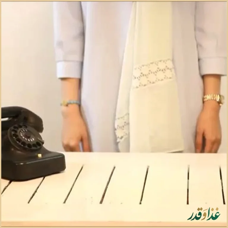 رستوران مستر دیزی