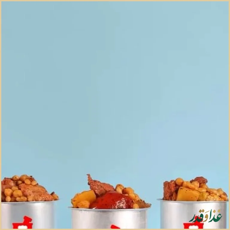 رستوران مستر دیزی