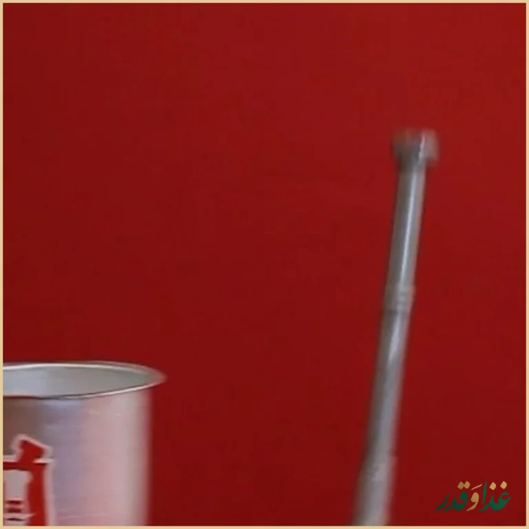 رستوران مستر دیزی