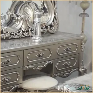 رستوران نایب زعفرانیه