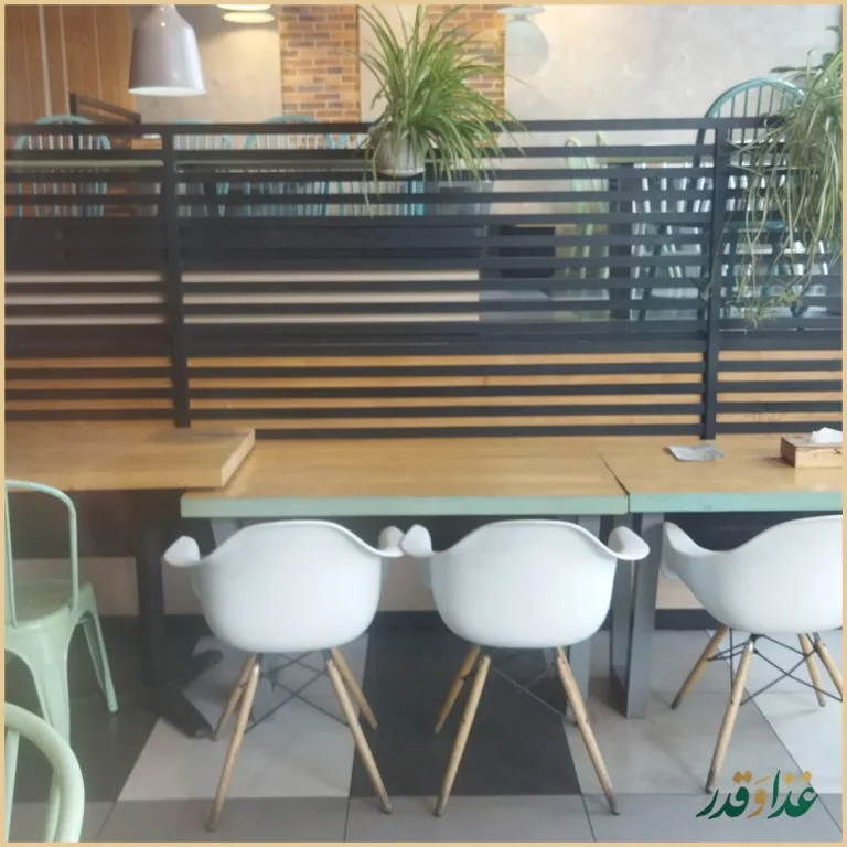 ساندویچ هایدا