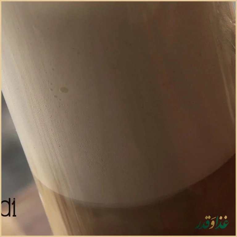 رستوران لبنانی یاسمینا