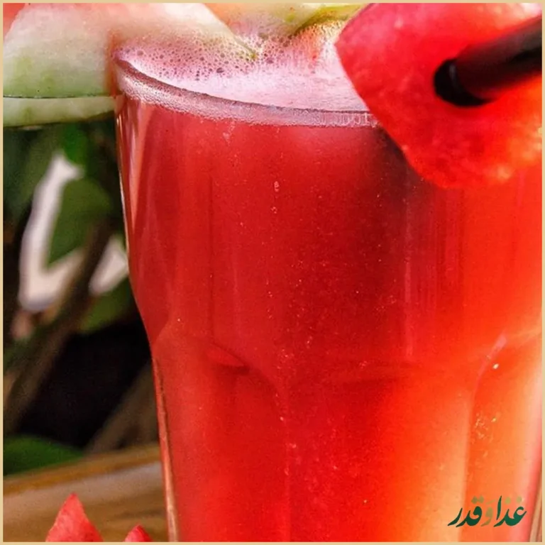 رستوران لبنانی یاسمینا