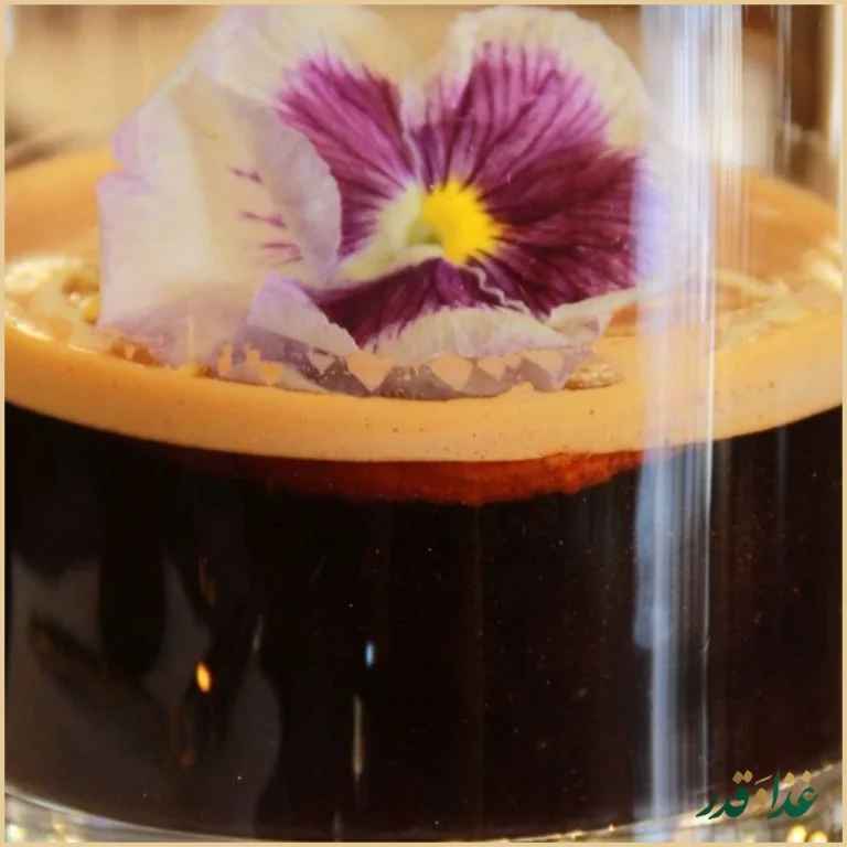 کافه رستوران زئوس