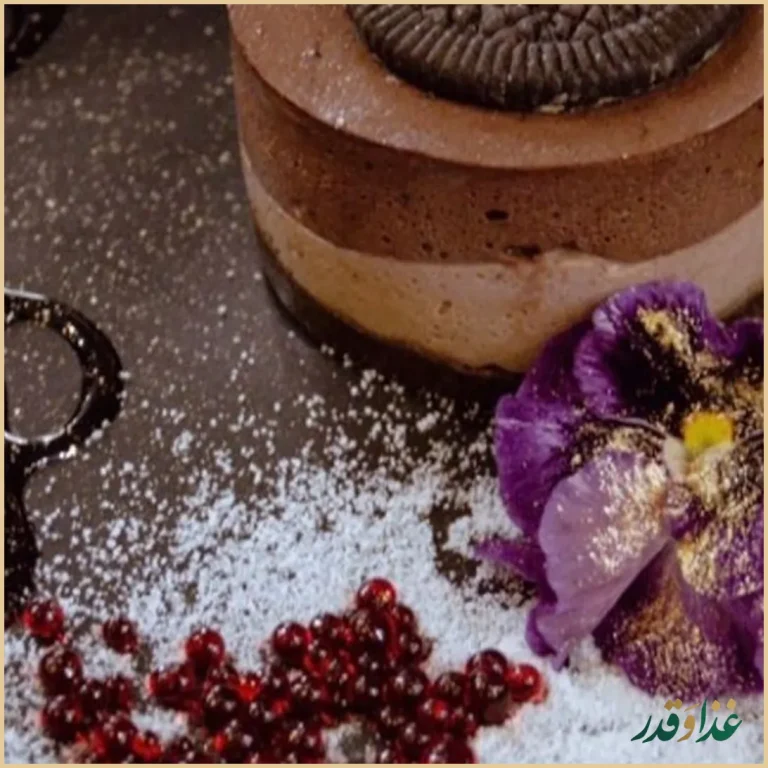 کافه رستوران زئوس