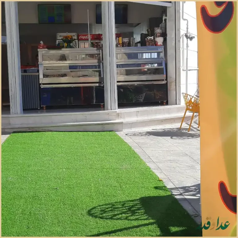 سوخاری کیلویی کینگ