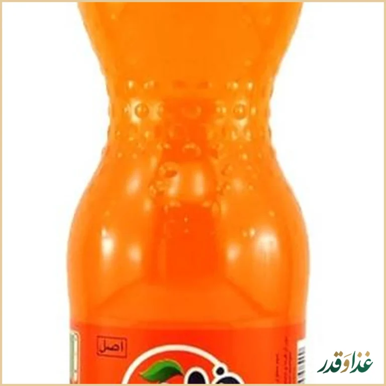 طباخی و کله پزی ساعی (شعبه آزادی)