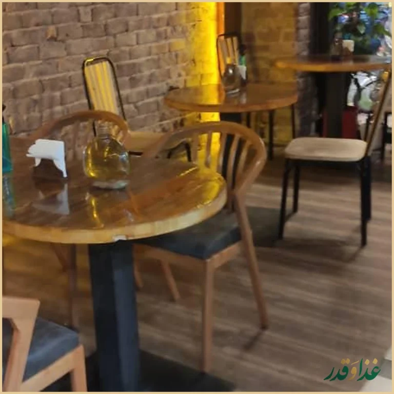 سرای ارغوان