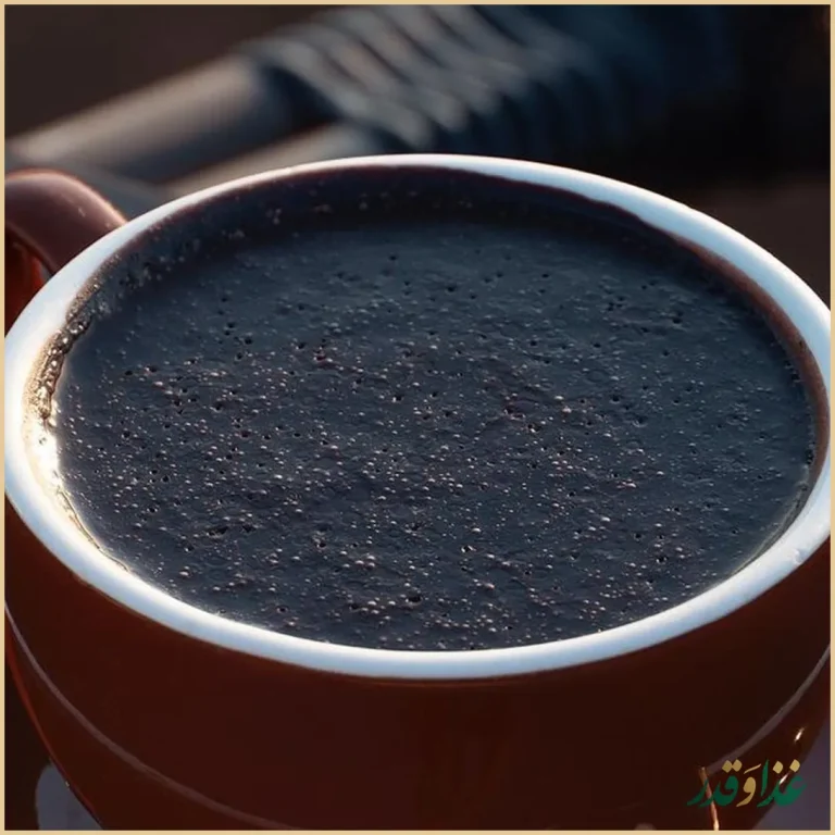 رویال رستوران باملند