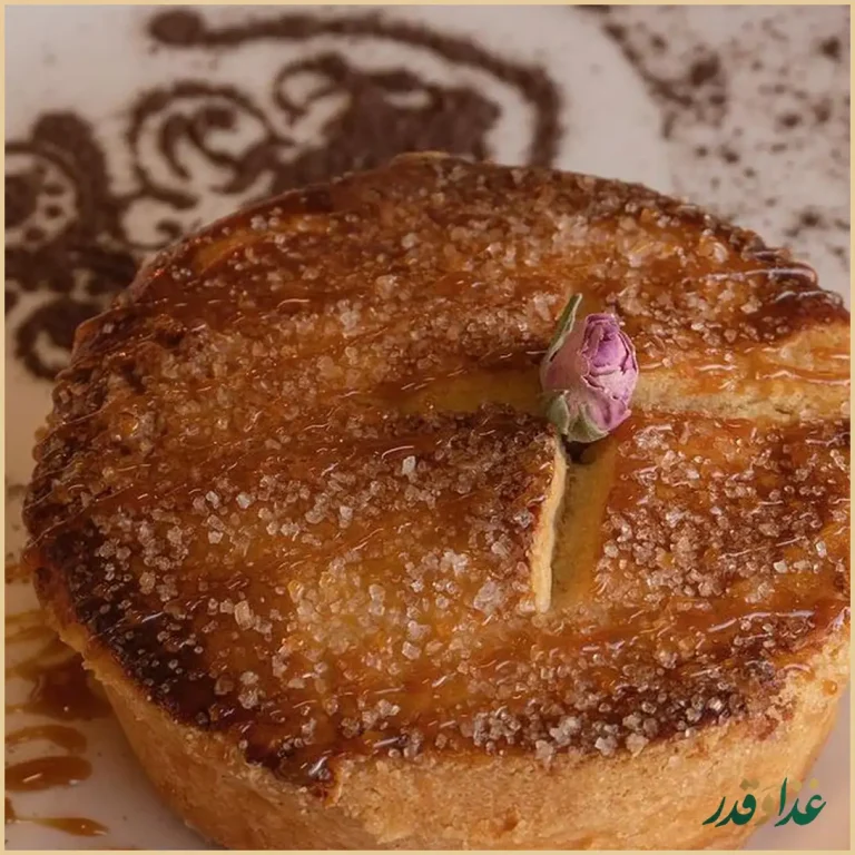 رویال رستوران باملند