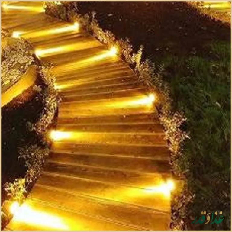 کافه رستوران شمس