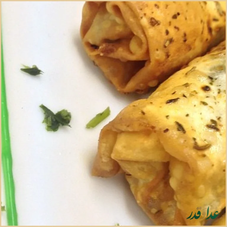 کافه رستوران سیب یخ