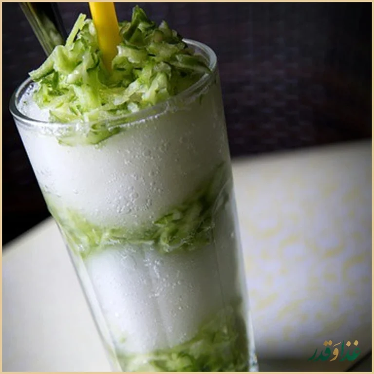 رستوران سنتی گلستان کوهسار