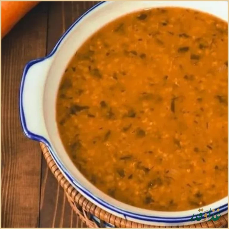 رستوران اسلیمی