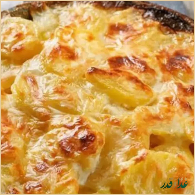 رستوران اسلیمی