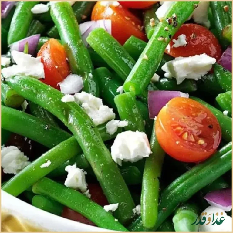 رستوران اسلیمی