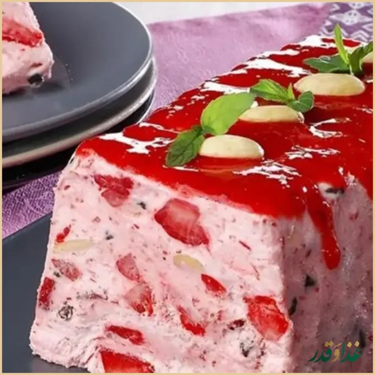 رستوران اسلیمی