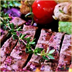 کافه فست فود اودون