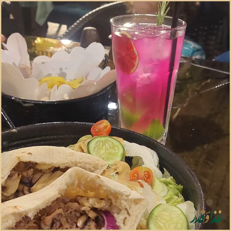 عمارت بیستروپاپ