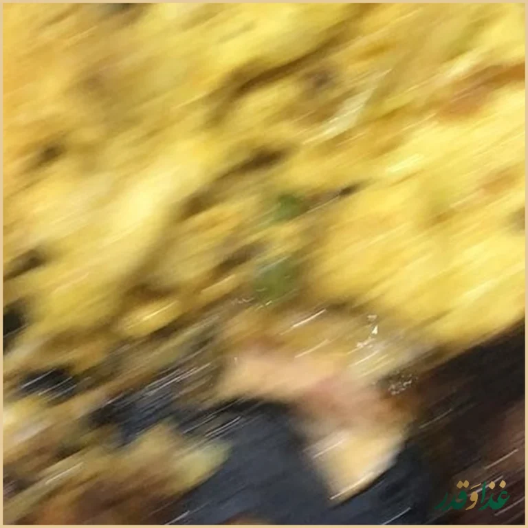 ساندویچ ویژه اژدر زاپاتا