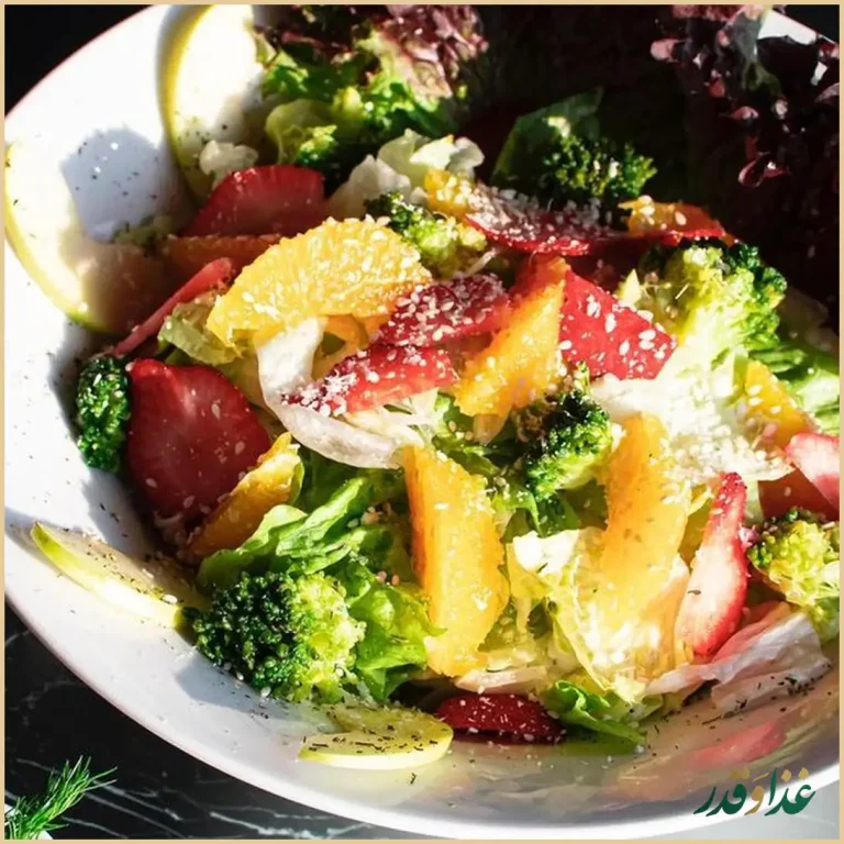 کافه رستوران لونیکو