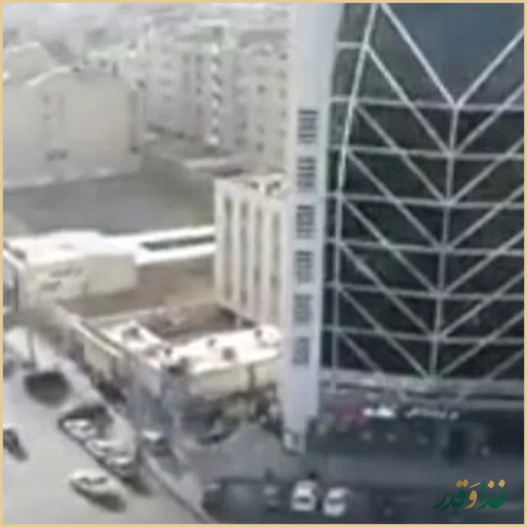 مرغ سوخاری کی اف سی