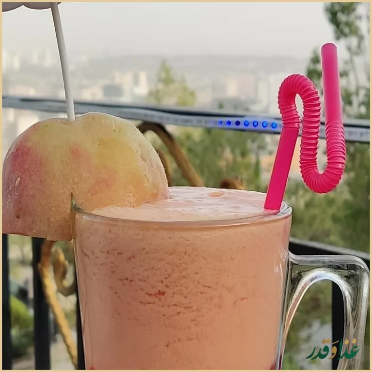 کافه یونیون لند