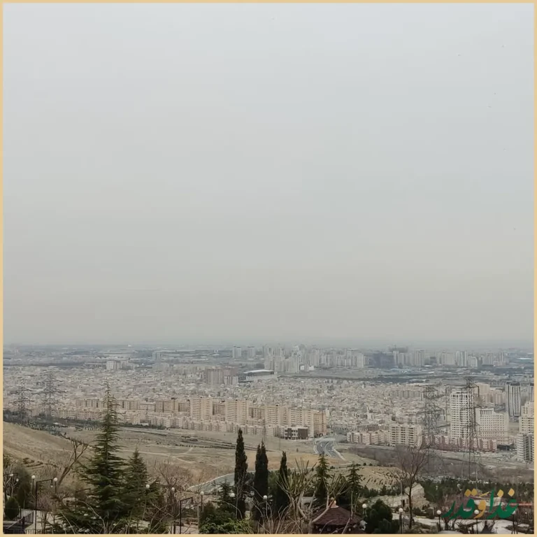 کافه یونیون لند