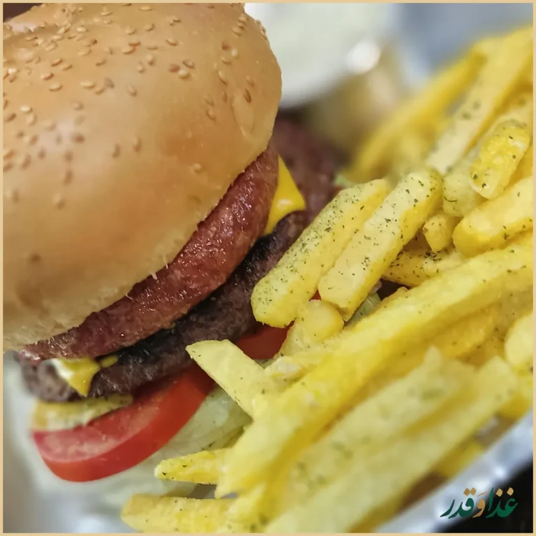 کافه یونیون لند