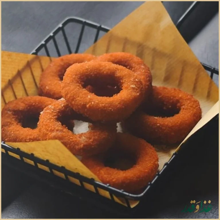 رستوران سرزمین سوخاری (الهیه)