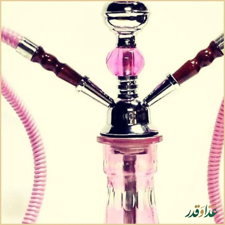 رستوران مروارید