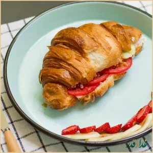 خانه پاپریکا