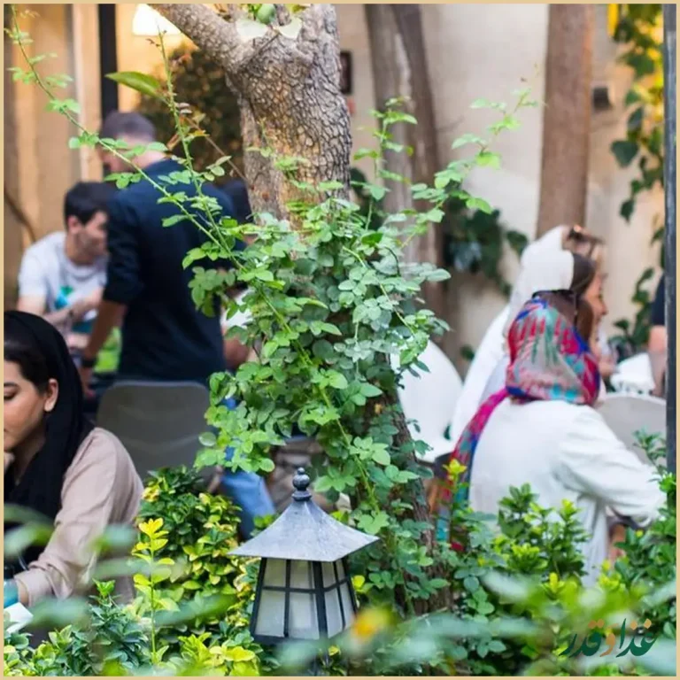 خانه پاپریکا