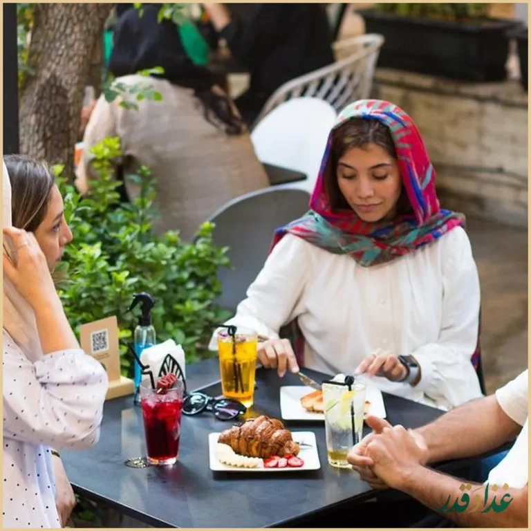 خانه پاپریکا