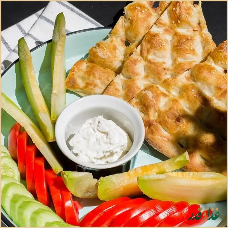 خانه پاپریکا