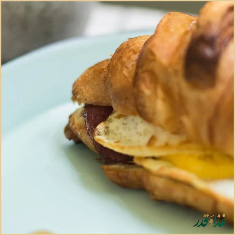 خانه پاپریکا