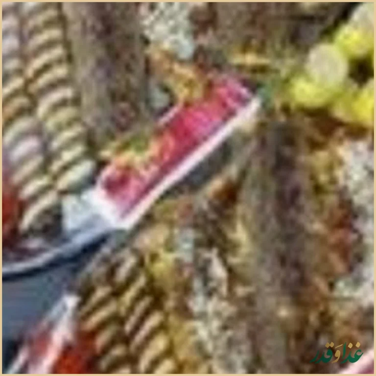 رستوران خاطره ها