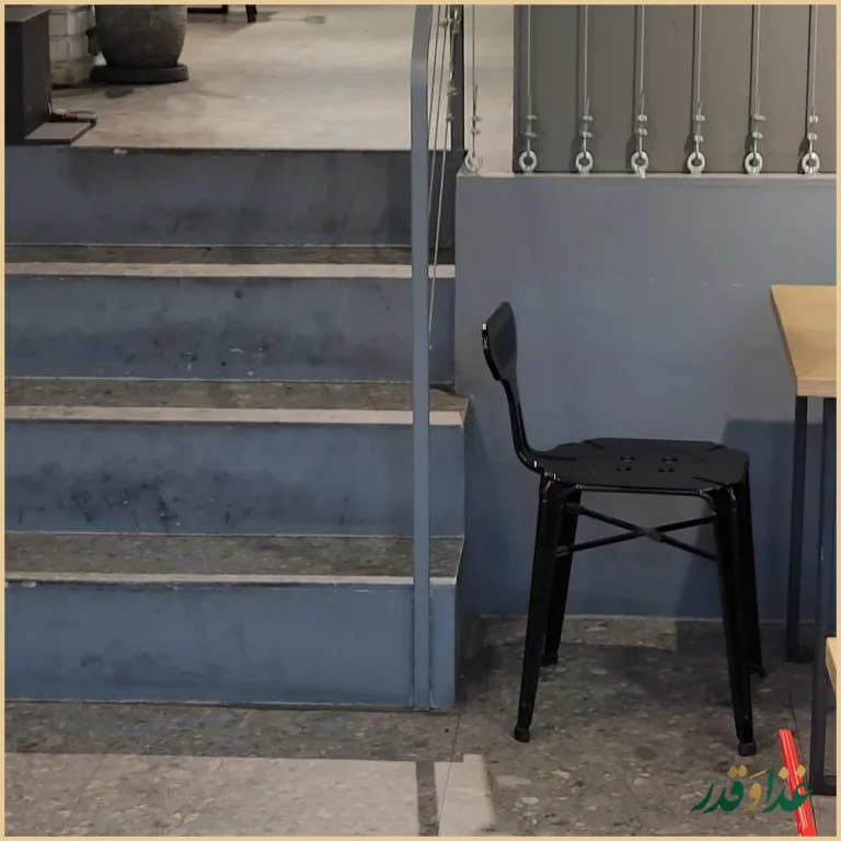 فست فود کلانا