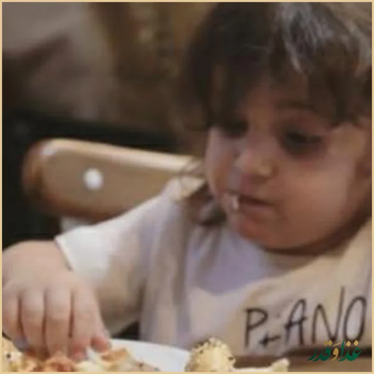 فست فود ايتاليايي مانگرو