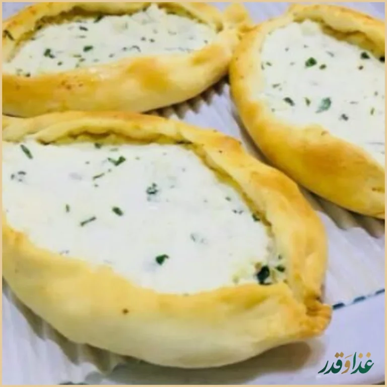 رستوران عروس لبنان